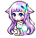 Mivi